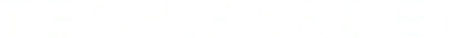 TechGarden