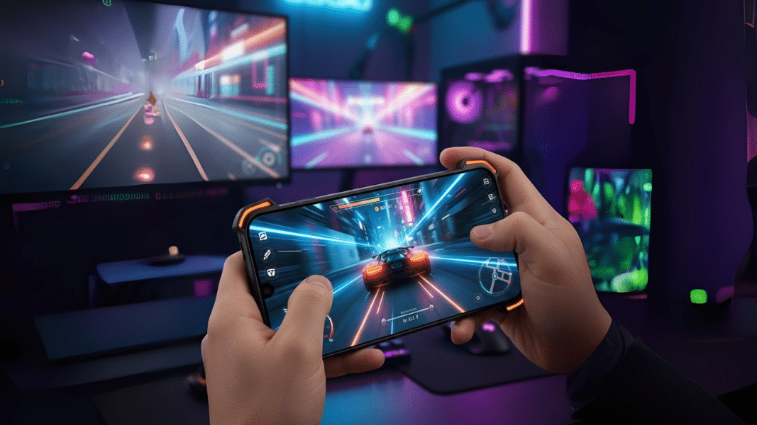 Infinix Note 50 Pro+ vs Samsung Galaxy S26